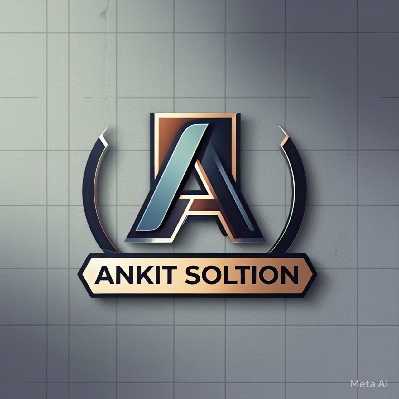 Ankit solution / FairPlay